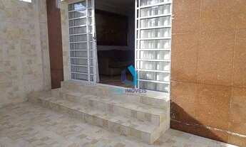 Imagem: Sobrado à venda, 243 m² por R$ 1.390.000,00