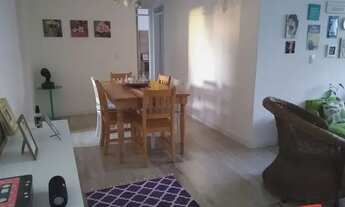 Imagem 5: Apartamento com 3 suítes no Edifício San Juan - Papicu - AP48884