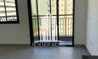 Imagem 5: Studio em Perdizes - Oportunidade