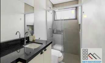 Imagem 5: Edifício Royal Itaim vende e aluga!