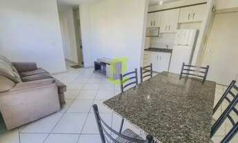 Imagem 3: Porto Alegre - Apartamento Padrão - Humaitá