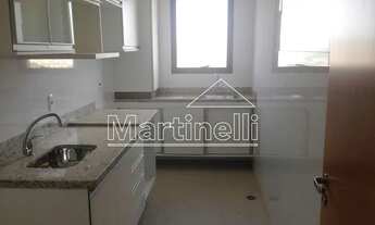 Imagem 5: Apartamento Padrão em Ribeirão Preto