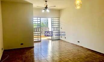 Imagem 5: Apartamento Sobreloja na Avenida Inglaterra - Locação