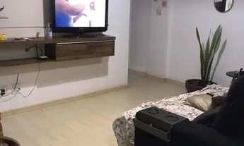 Imagem 2: Ibirité - Apartamento Padrão - Sao Joao