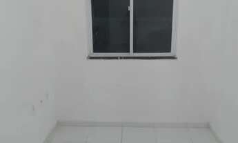 Imagem 6: Aluga-se preço negociável 85- * ou 85-