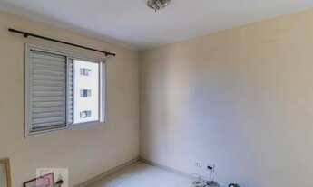 Imagem 6: Apartamento para Aluguel - Jardim Arize, 2 Quartos, 55 m2