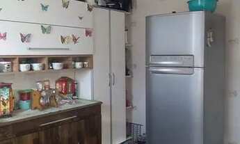 Imagem 5: É isso mesmo nesse apartamento 220 mil