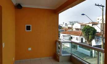 Imagem 3: Sobrado com Dormitorios em Nova Gerty , São Caetano do Sul