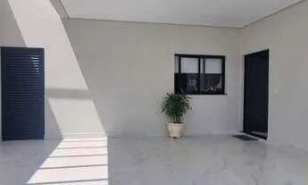 Imagem 3: Gardenville (á venda