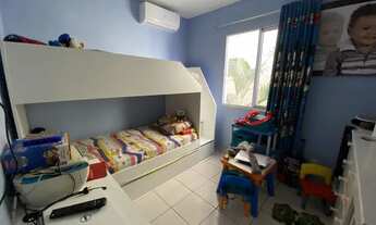 Imagem 6: Porto Alvorada - próximo à toyolex