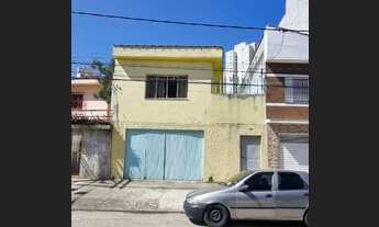 Imagem: Casa para venda tem 186 metros quadrados