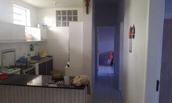 Imagem 3: Alugo apartamento por temporada em Itapuã