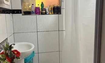 Imagem 4: Apartamento 3 quartos