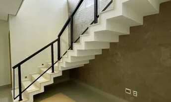 Imagem 7: Casa Espetacular 4 Quartos no Guará