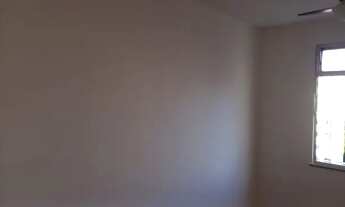 Imagem 4: Alugo apto 02 quartos