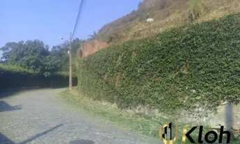 Imagem 6: Quitandinha ' Excelente Terreno Plano com 300mts