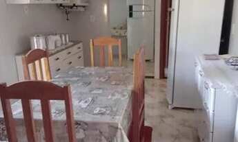 Imagem 6: Casa PROXIMO praça CARIACICA sede