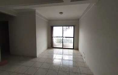 Imagem 2: Apartamento para aluguel, 3 quartos, 1 suíte, 2 vagas, Morada da Colina - Uberlândia/MG