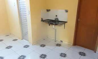 Imagem 2: KIT NET PARA ALUGAR PRÓXIMO À UNIVERSIDADES