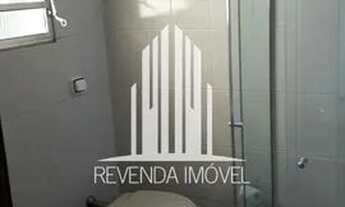 Imagem 5: CASA AS VENDA EM SANTO ANDRÉ NO BAIRRO PARQUE DAS NAÇÕES...