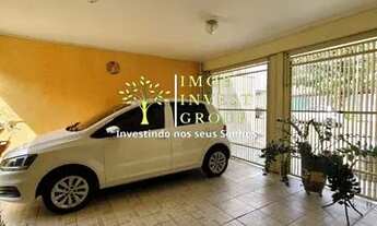 Imagem 2: Casa térrea para locação e venda na Vila Brigadeiro Faria lima Indaiatuba/SP