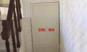 Imagem 5: Casa duplex com 2 dormitórios à venda, 87 m² por R$ 245.000 - Trindade - São Gonçalo/RJ