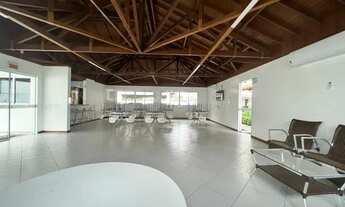 Imagem 6: Apartamento 2 dorm, estrutura lazer completo