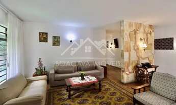 Imagem 5: Linda casa à venda no City Boaçava/Alto de Pinheiros - São Paulo - SP