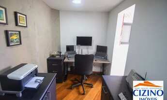 Imagem 6: Apartamento à venda, 2 quartos, Vila Leopoldina - São Paulo/SP