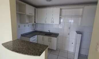 Imagem 2: Alugo ap 2 quartos