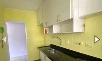 Imagem 7: APARTAMENTO - MORUMBI - SP