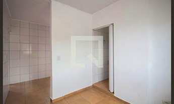 Imagem 4: Casa para Aluguel - Cidade Lider, 2 Quartos, 58 m2