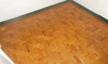 Imagem 7: CASA EM MACAÚBAS PR. Rua Aloísio Azevedo