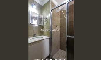 Imagem 7: LINDO APARTAMENTO PARA LOCAÇÃO