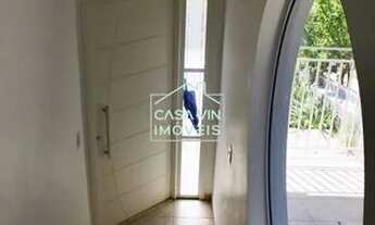 Imagem 2: Casa Residencial para venda e locação, Pinheirinho, Vinhedo - CA0483