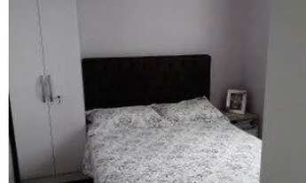 Imagem: Lindo apartamento de 2 quartos no melhor