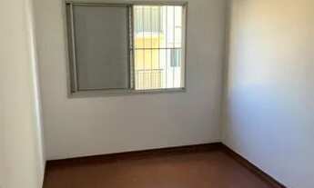 Imagem 5: Apartamento à venda em Cursino com 88 m², 3 quartos, 2 vagas