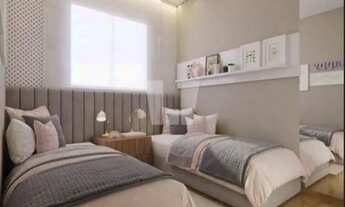 Imagem 5: Belo Horizonte - Apartamento Padrão - Santa Maria