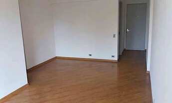 Imagem 2: SÃO PAULO - APARTAMENTO PADRÃO - CASA VERDE