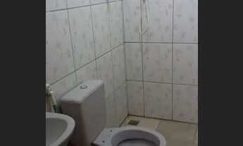 Imagem 1: Casa em unamar Casa com 2 dormitórios