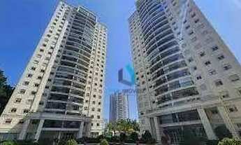 Imagem: Apartamento com 3 Quartos com 02 suítes