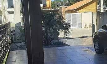 Imagem: CASA dois dormitórios, terreno 12. X 30