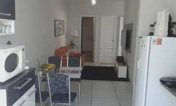 Imagem 5: Casa Condomínio em São Carlos