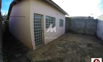 Imagem 3: Casa (térrea na rua) 3 dormitórios/suite, cozinha planejada