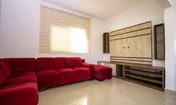 Imagem 3: Altos da serra 6