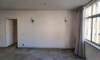 Imagem 6: APARTAMENTO - JARDIM PAULISTA - SP