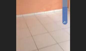 Imagem 6: Casa pra alugar no São Francisco rua 1 próximo de tudo