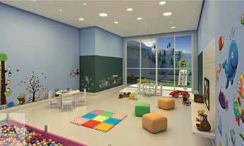 Imagem 6: Sky Home Vila Mascote!!