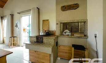 Imagem 7: Casa | São Francisco do Sul