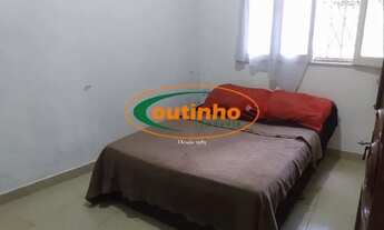 Imagem 5: 28798A) Rua Ferdinando Laboriau - Tijuca